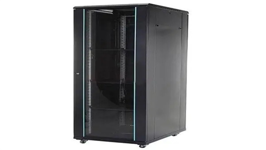 规模大生产能力强