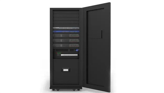 工欲善其事必先利其器