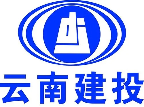 云南建投