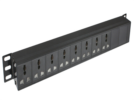 pdu产品各类事项